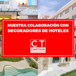 decoradores hoteles newsletter Colaboramos con los mejores decoradores de hoteles https://cartujatapizados.es/wp-content/uploads/2021/04/Cartuja-Tapizados-Sevilla.png