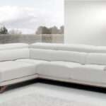 sofas de diseño moderno