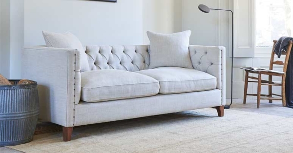 sofa estilo minimalista 1