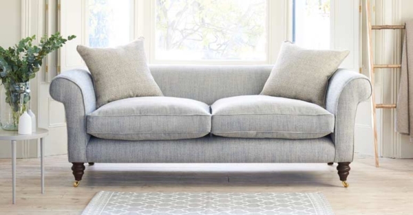 sofa estilo minimalista 2