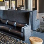 ¿Por qué elegir mobiliario personalizado para tu hotel?