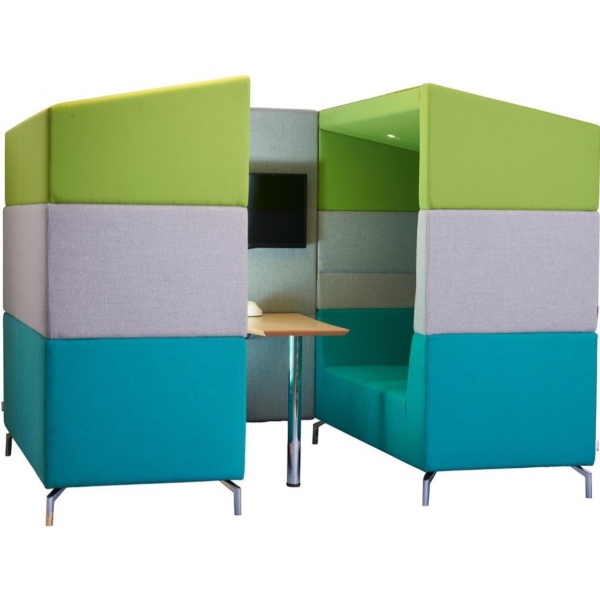 cabinas asientos1 Muebles tapizados para crear ambientes privados en oficinas https://cartujatapizados.es/wp-content/uploads/2021/04/Cartuja-Tapizados-Sevilla.png