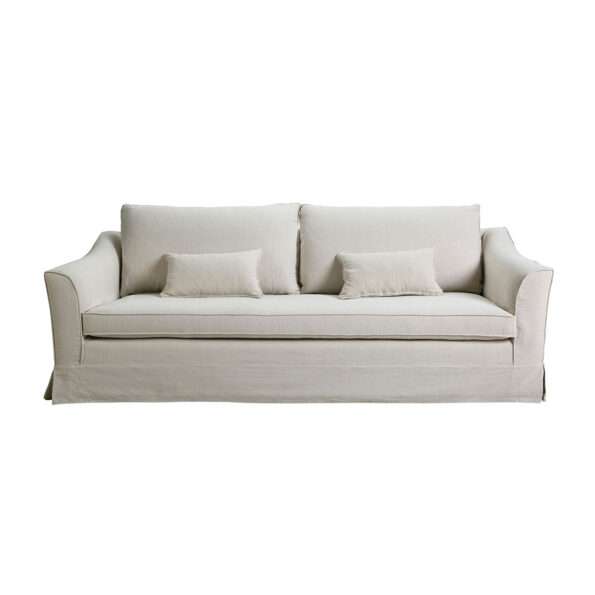 sofa-abbad