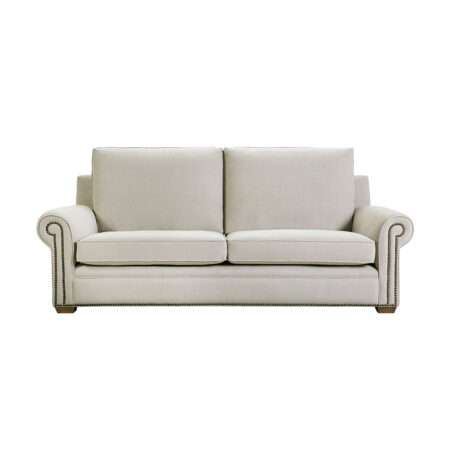 sofa almeria ct